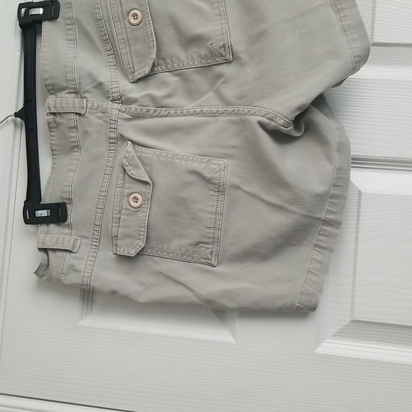 Be Bop Women's Shorts - Picture 5 of 11